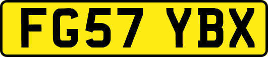 FG57YBX