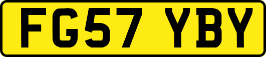 FG57YBY