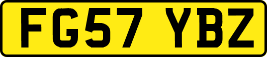 FG57YBZ