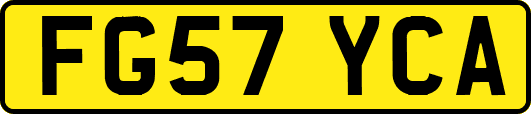 FG57YCA