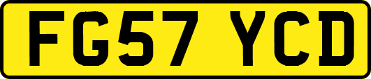FG57YCD