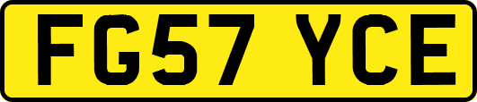 FG57YCE