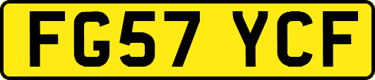 FG57YCF
