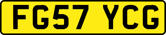 FG57YCG