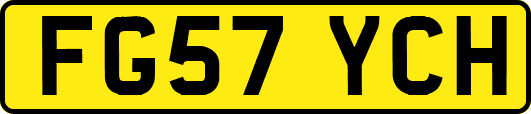 FG57YCH