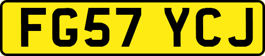FG57YCJ