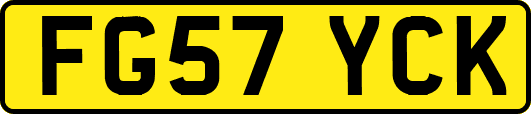 FG57YCK
