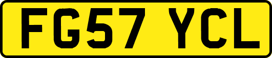 FG57YCL