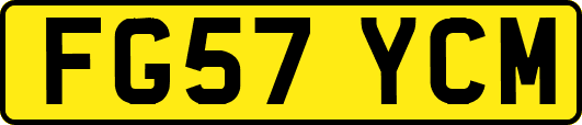 FG57YCM