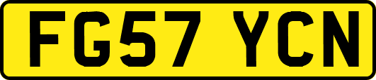 FG57YCN