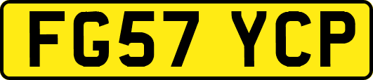 FG57YCP