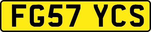 FG57YCS
