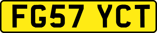 FG57YCT