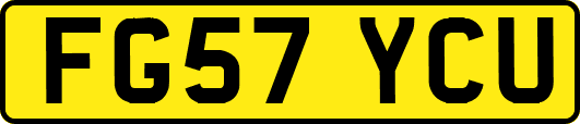 FG57YCU