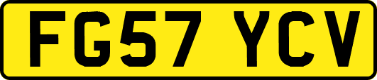 FG57YCV