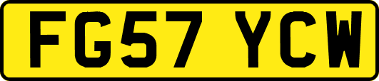FG57YCW