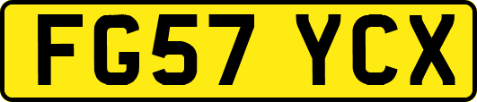 FG57YCX