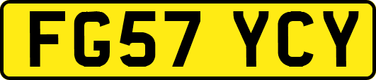 FG57YCY