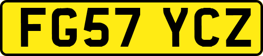 FG57YCZ