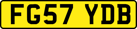 FG57YDB