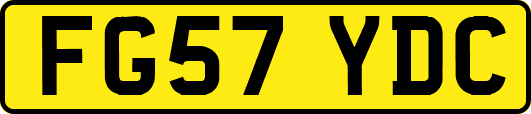 FG57YDC