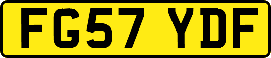 FG57YDF