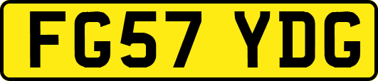 FG57YDG