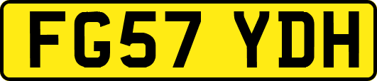 FG57YDH