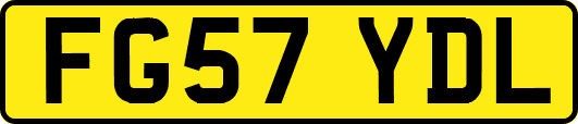FG57YDL