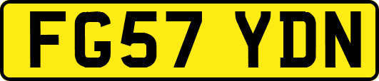 FG57YDN