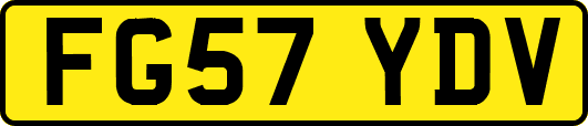 FG57YDV