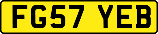 FG57YEB