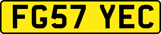 FG57YEC