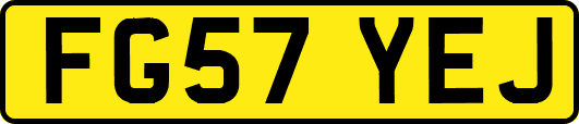FG57YEJ