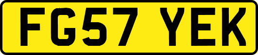 FG57YEK