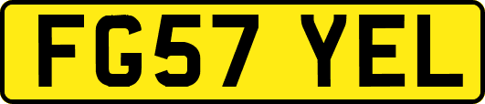 FG57YEL