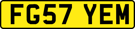 FG57YEM