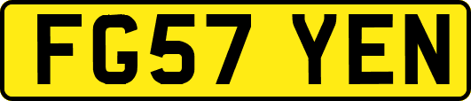 FG57YEN