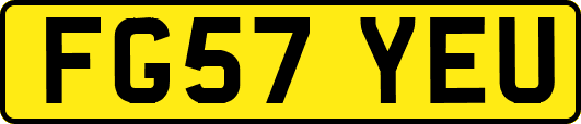 FG57YEU