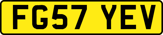 FG57YEV