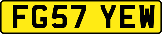 FG57YEW