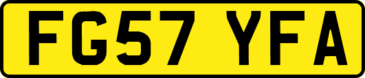 FG57YFA