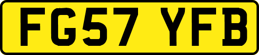 FG57YFB