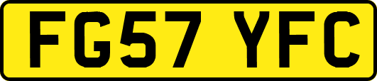 FG57YFC