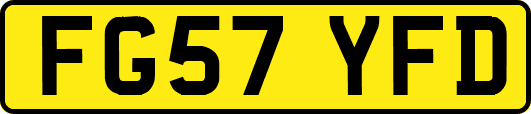 FG57YFD