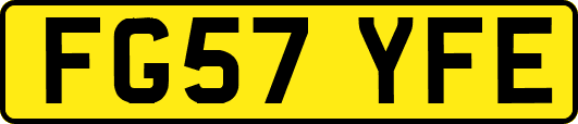 FG57YFE