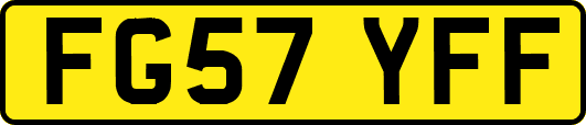 FG57YFF