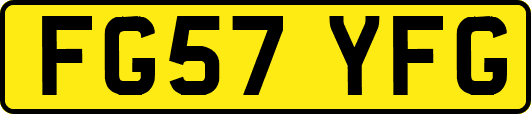 FG57YFG