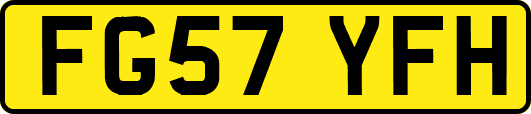 FG57YFH