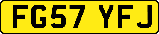 FG57YFJ
